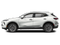 2024 Buick Envision Sport Touring