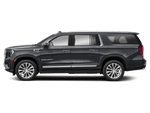2024 GMC Yukon XL Denali Ultimate