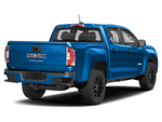 2021 GMC Canyon 2WD Elevation Standard