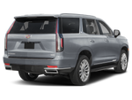 2024 Cadillac Escalade Luxury