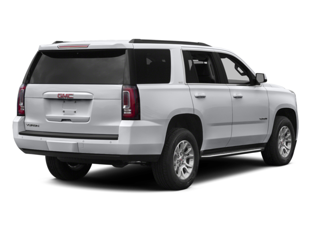 Used 2016 GMC Yukon SLE with VIN 1GKS1AKC5GR248824 for sale in Laredo, TX