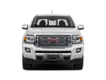 2019 GMC Canyon 4WD Denali