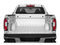 2019 GMC Canyon 2WD
