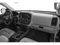 2019 GMC Canyon 2WD