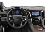 2020 Cadillac Escalade Premium Luxury