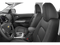 2021 Chevrolet Colorado 4WD ZR2