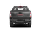 2021 GMC Canyon Elevation Standard