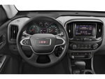 2021 GMC Canyon 2WD Elevation Standard
