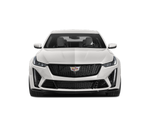 2022 Cadillac CT5-V V-Series Blackwing