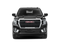 2022 GMC Yukon XL SLE
