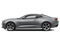2023 Chevrolet Camaro 1LS