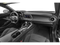 2024 Chevrolet Camaro 1LT