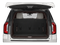 2024 GMC Yukon SLE