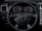 2008 Chevrolet Colorado LT w/1LT