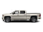 2015 GMC Sierra 1500 Denali