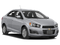 2016 Chevrolet Sonic LT