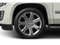 2018 Cadillac Escalade ESV Luxury