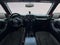 2018 Jeep Wrangler JK Unlimited Sahara 4x4