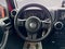2018 Jeep Wrangler JK Unlimited Sahara 4x4