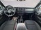 2023 Jeep Wrangler 4-Door Freedom 4x4