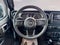 2023 Jeep Wrangler 4-Door Freedom 4x4