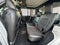 2023 Jeep Wrangler 4-Door Freedom 4x4
