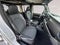 2023 Jeep Wrangler 4-Door Freedom 4x4