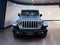 2023 Jeep Wrangler 4-Door Freedom 4x4