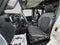 2023 Jeep Wrangler 4-Door Freedom 4x4