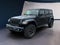 2023 Jeep Wrangler 4xe Rubicon 4x4