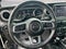 2023 Jeep Wrangler 4xe Rubicon 4x4