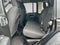 2023 Jeep Wrangler 4xe Rubicon 4x4