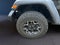 2023 Jeep Wrangler 4xe Rubicon 4x4