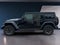 2023 Jeep Wrangler 4xe Rubicon 4x4