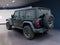 2023 Jeep Wrangler 4xe Rubicon 4x4