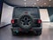 2023 Jeep Wrangler 4xe Rubicon 4x4