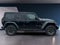 2023 Jeep Wrangler 4xe Rubicon 4x4