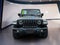 2023 Jeep Wrangler 4xe Rubicon 4x4