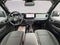 2026 Jeep Wrangler 4-Door Sport S 4x4