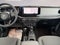 2026 Jeep Wrangler 4-Door Sport S 4x4