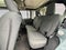 2026 Jeep Wrangler 4-Door Sport S 4x4