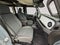 2026 Jeep Wrangler 4-Door Sport S 4x4