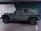 2026 Jeep Wrangler 4-Door Sport S 4x4