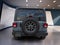 2026 Jeep Wrangler 4-Door Sport S 4x4