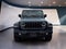 2026 Jeep Wrangler 4-Door Sport S 4x4