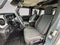 2026 Jeep Wrangler 4-Door Sport S 4x4