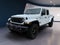 2024 Jeep Gladiator Nighthawk