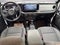 2024 Jeep Gladiator Nighthawk
