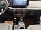 2024 Jeep Gladiator Nighthawk