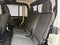2024 Jeep Gladiator Nighthawk